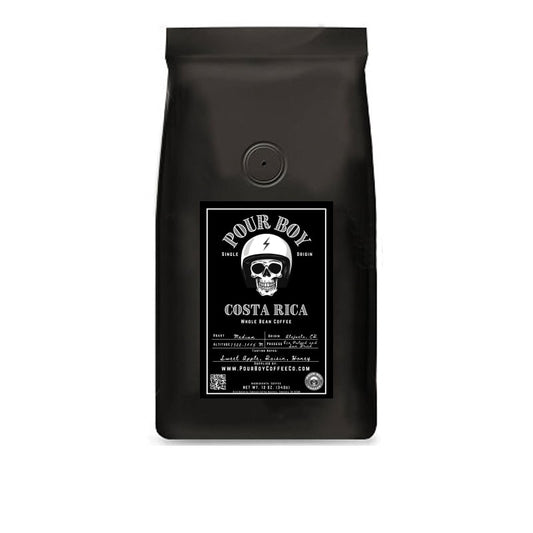 Alajuela, Costa Rica