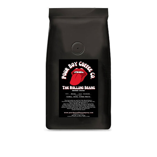 Molina Norte, Nicaragua